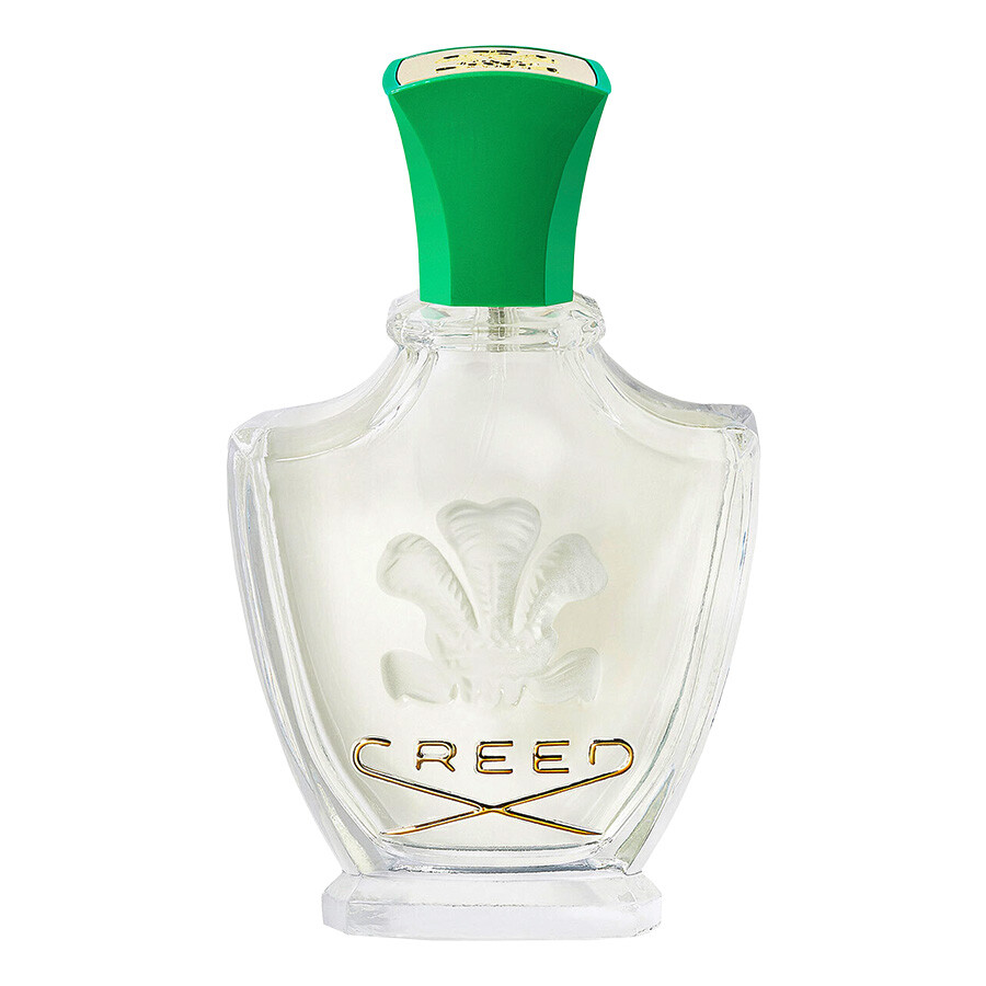 Creed Fleurissimo / Creed EDP Spray 2.5 oz (w) 3508441104174