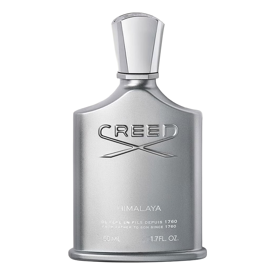 creed-himalaya-creed-edp-spray