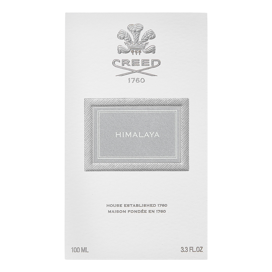 Creed Himalaya / Creed EDP Spray 3.3 oz (100 ml) (m) 3508441001084
