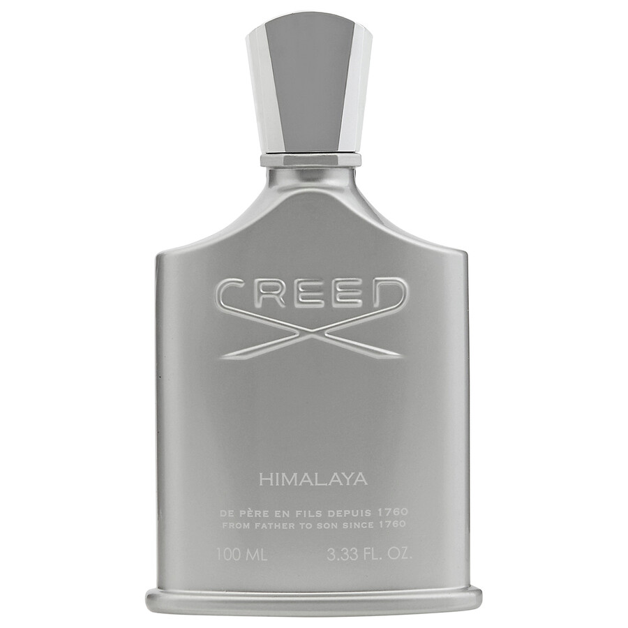 Creed Himalaya / Edp Spray 3.3 oz (100 Ml) (m) In N/a