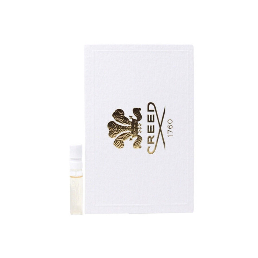 Creed Ladies Acqua Fiorentina Edp Spray 0.06 oz Fragrances 3508440501196