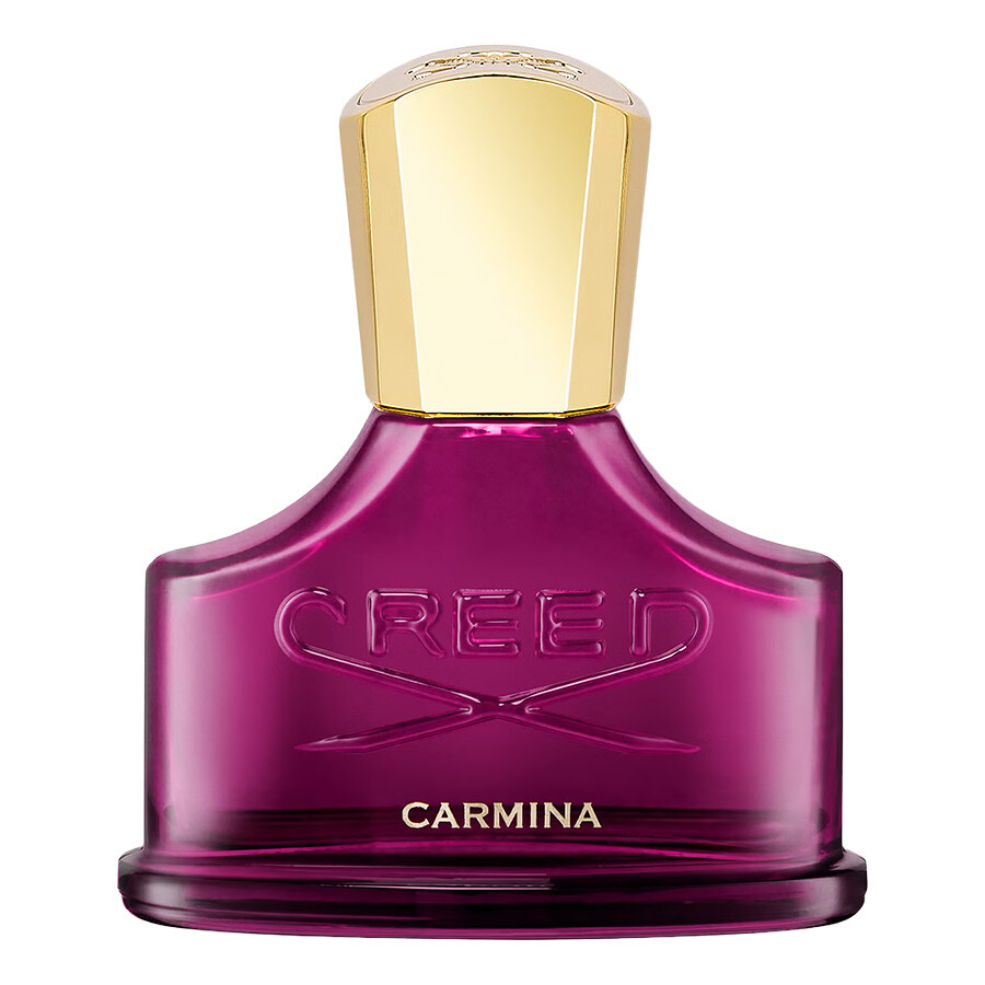 Creed Ladies Carmina Edp Spray 1.0 oz Fragrances 3508440251428