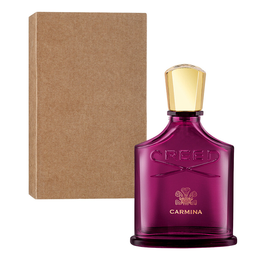 creed-ladies-carmina-edp-spray