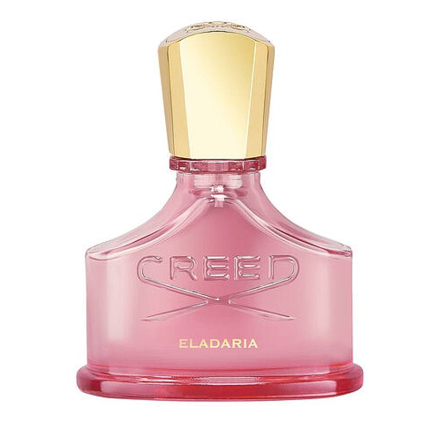 Creed Eladaria Eau De Parfum 75 Ml, Citrus Perfume | 50 ml