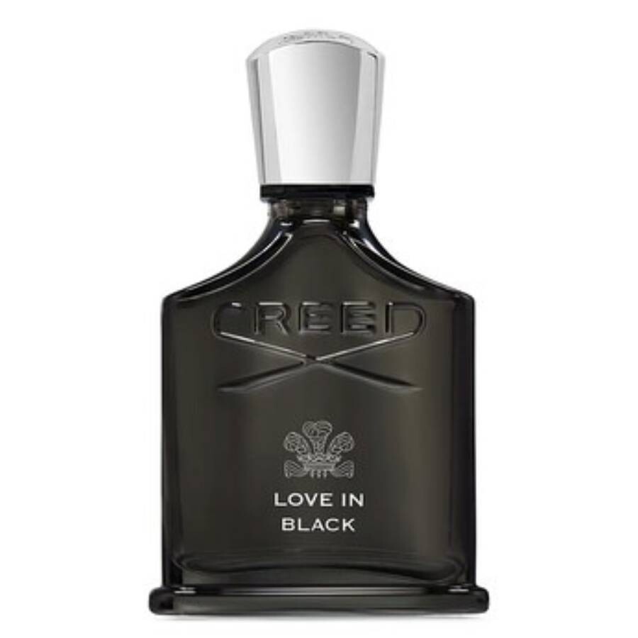maison de Dolce.キルティングポンチョ black maison de dolce. キルティングポンチョ（maison de Dolce