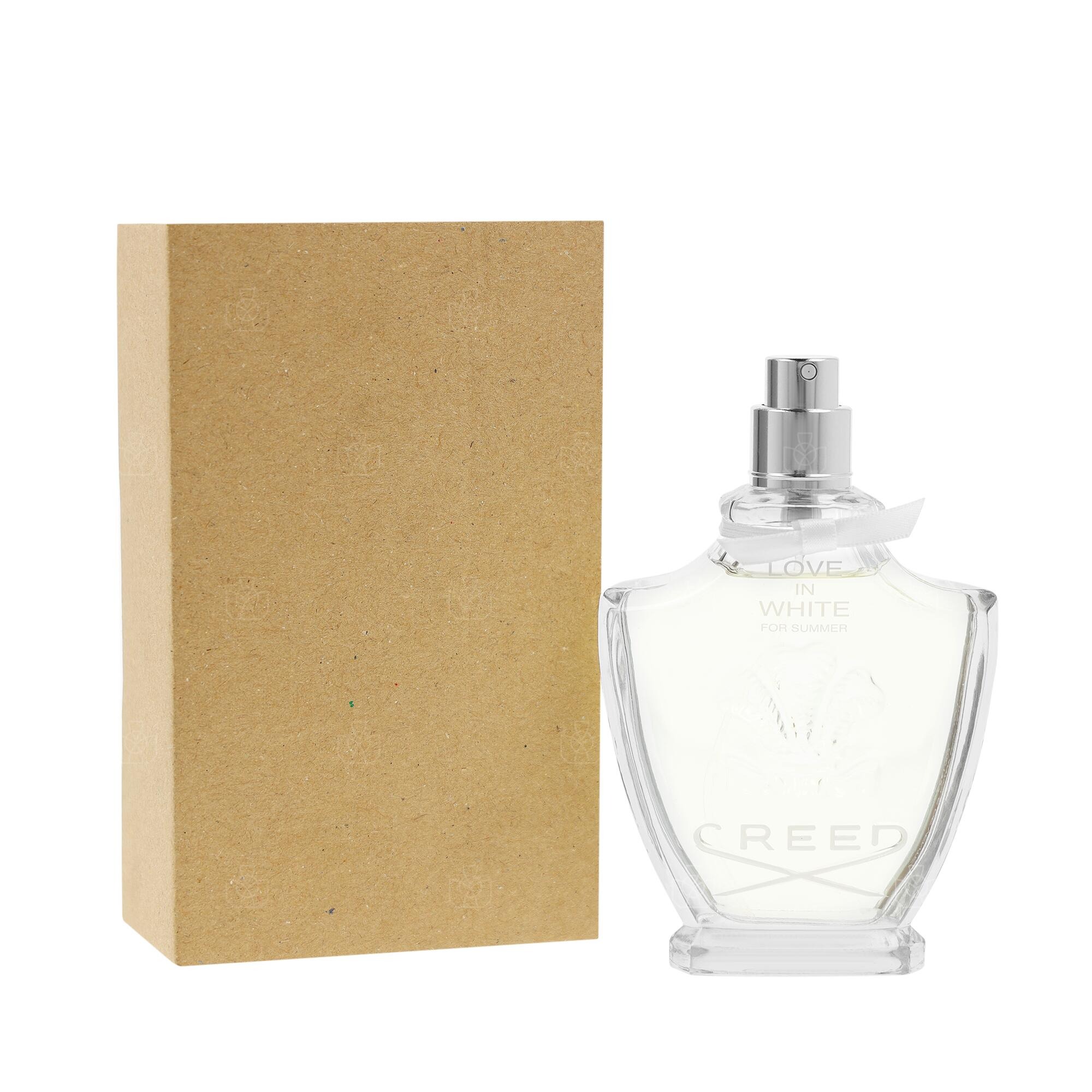 creed-ladies-creed-love-in-