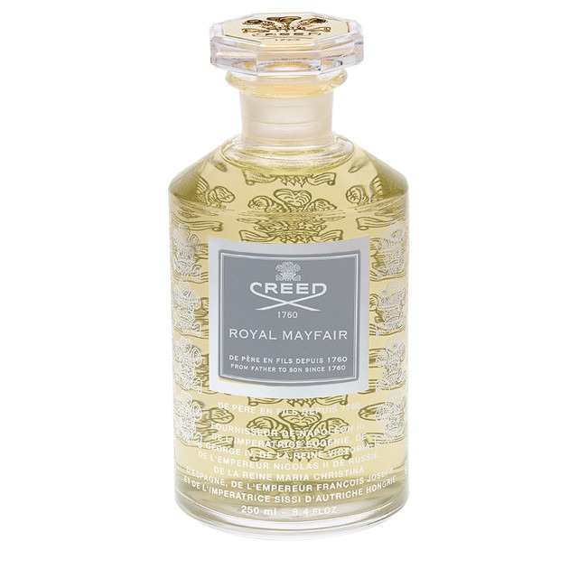 Creed Ladies Creed Royal Mayfair EDP 8.4 oz Fragrances