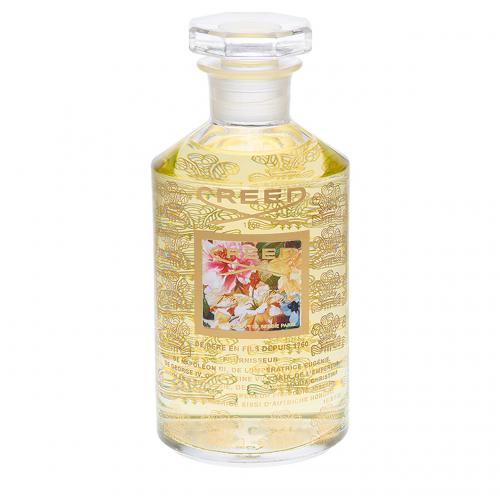 Creed Ladies Creed Spring Flower EDP Splash 16.9 oz Fragrances