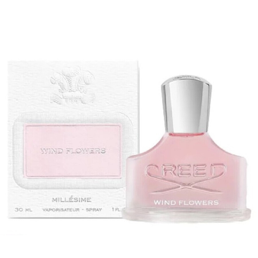 creed-ladies-creed-wind-