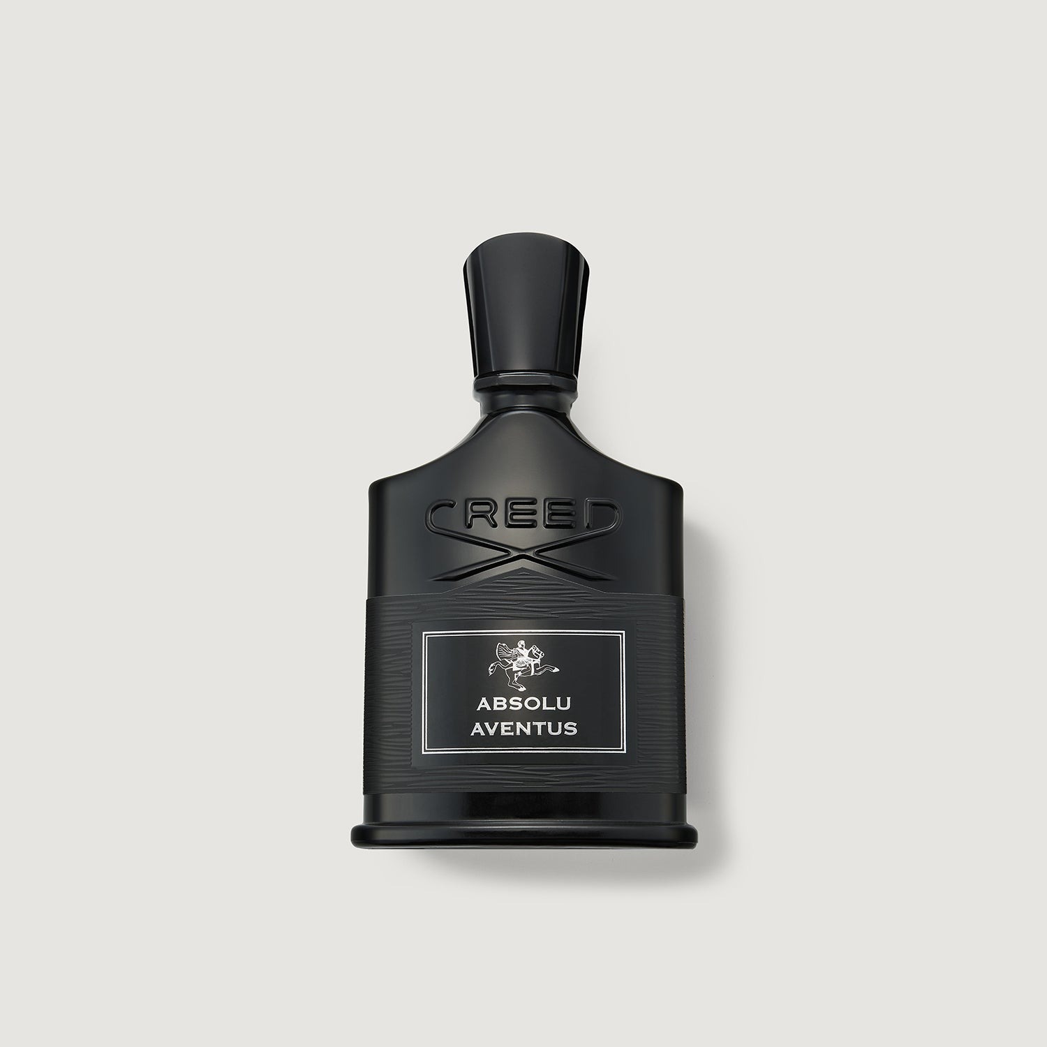 50％OFF】 Absolu CREED aventus creed (black) NIOR PRIVE RIIFFS