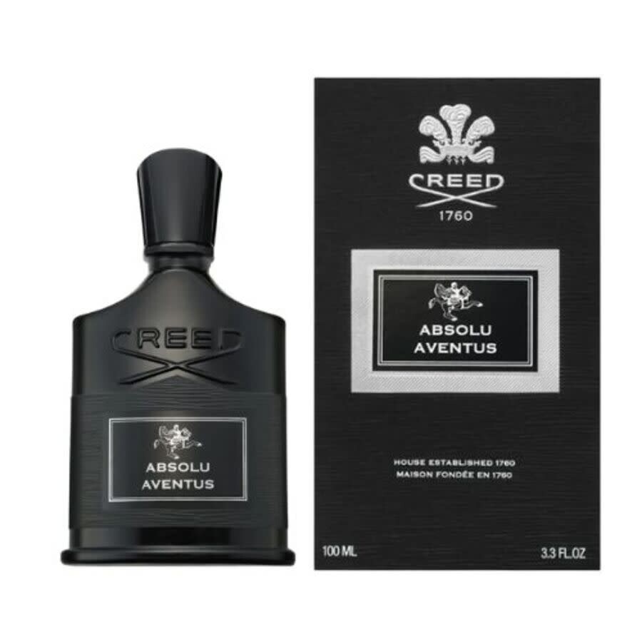 ユウマン様 クリード アバントゥス absolu aventus 75ml Absolu Aventus Creed cologne - a new fragrance for men 2023