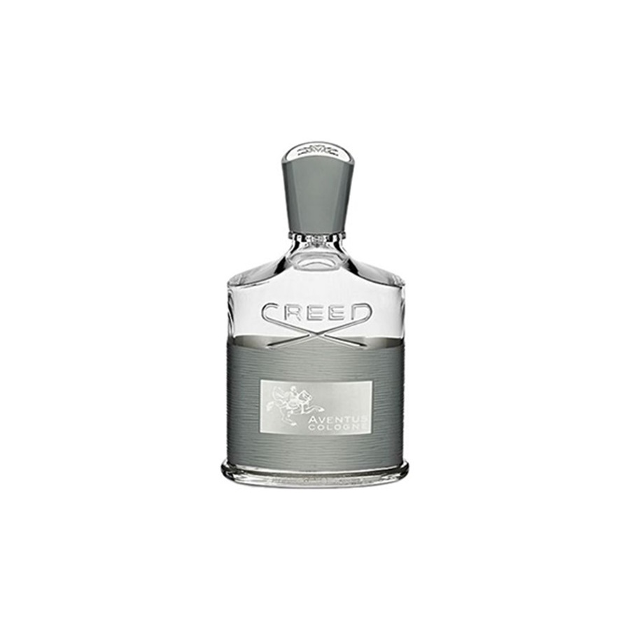 Creed Men's Creed Aventus Cologne EDP Spray 3.4 oz (Tester