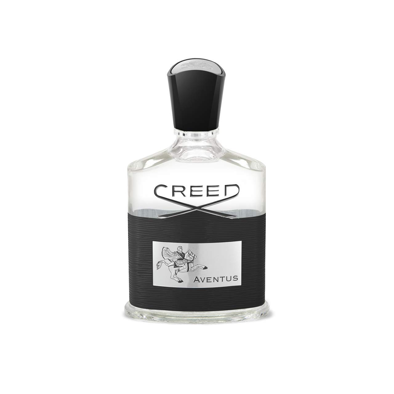 creed-mens-creed-aventus-edp-