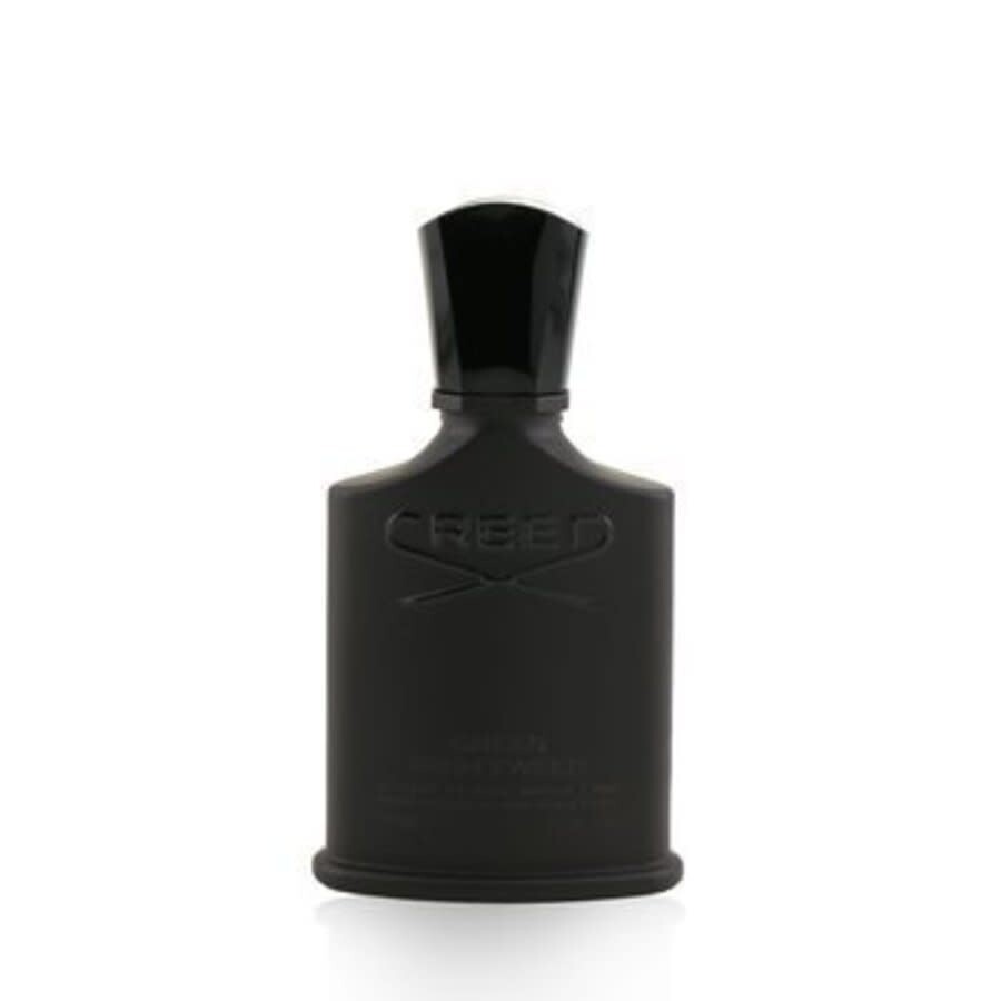 Creed Men's Creed Green Irish Tweed EDP Spray 1.7 oz (Tester