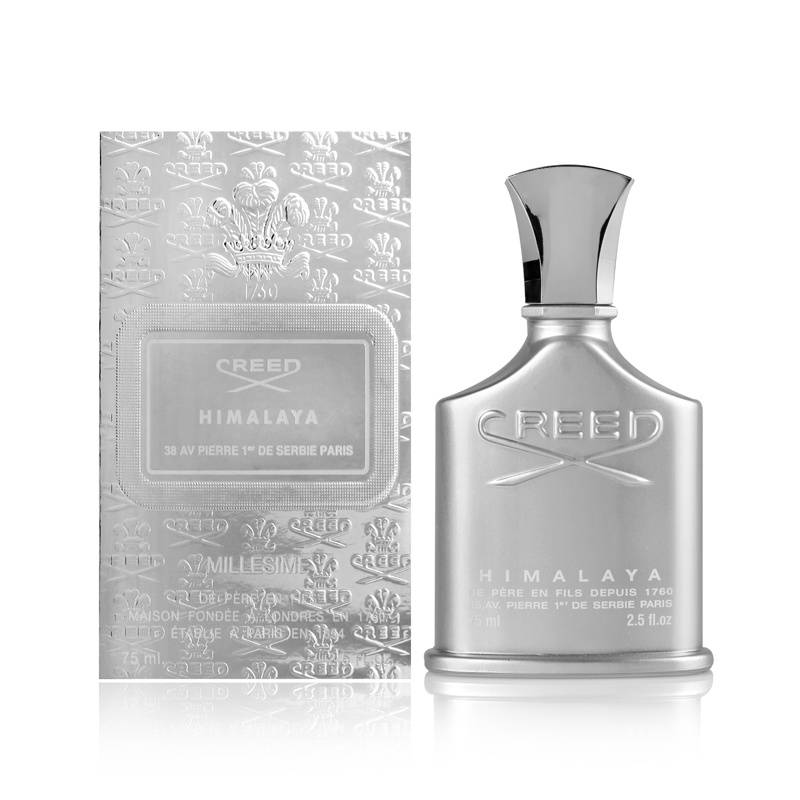 creed-mens-creed-himalaya-edp-