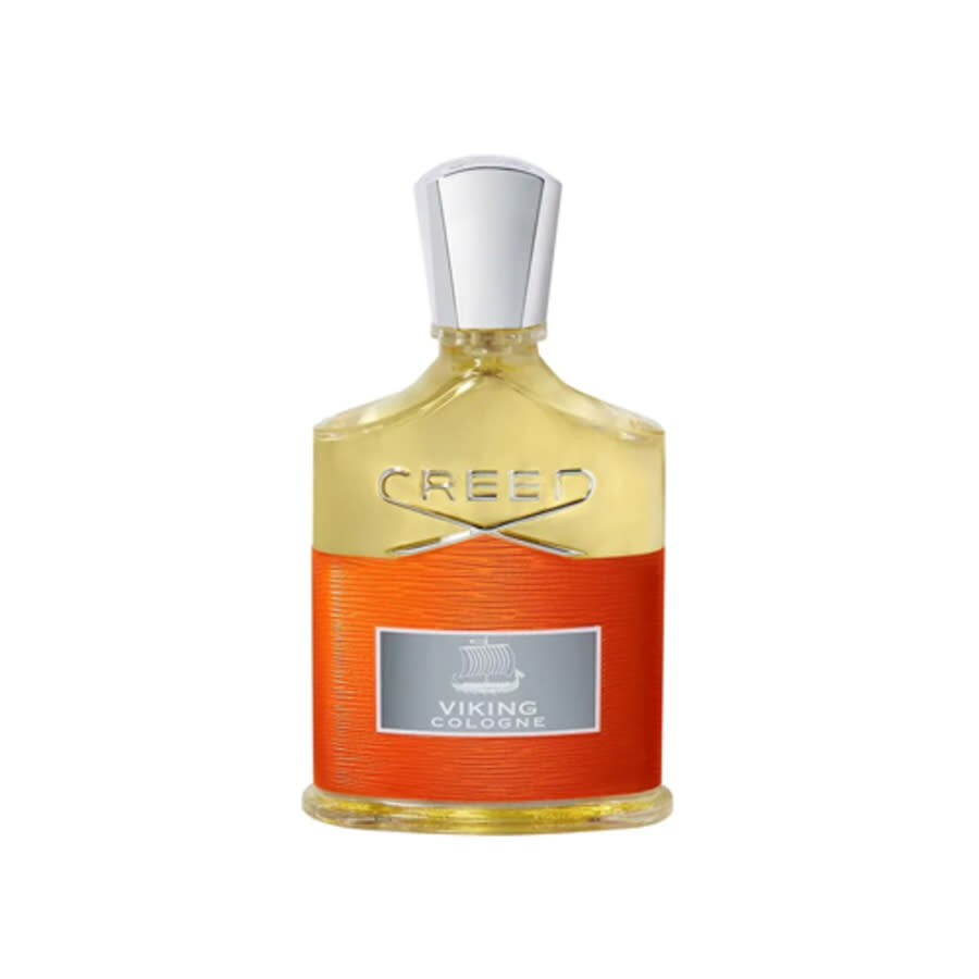 クリード　ヴァイキング EDP・SP 50ml 香水 CREED ヴァイキング EDP・SP 50ml 【送料無料