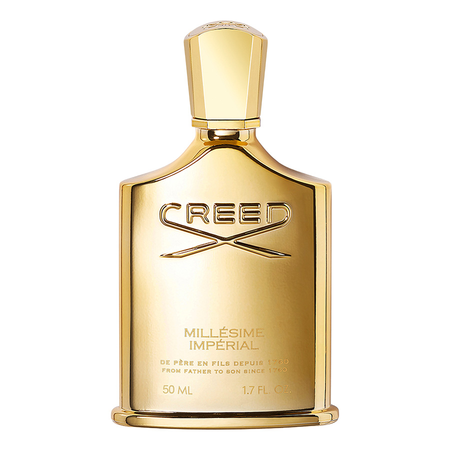 Creed Milleseme Imperial / Creed EDP Spray 1.7 oz (50 ml) (u)