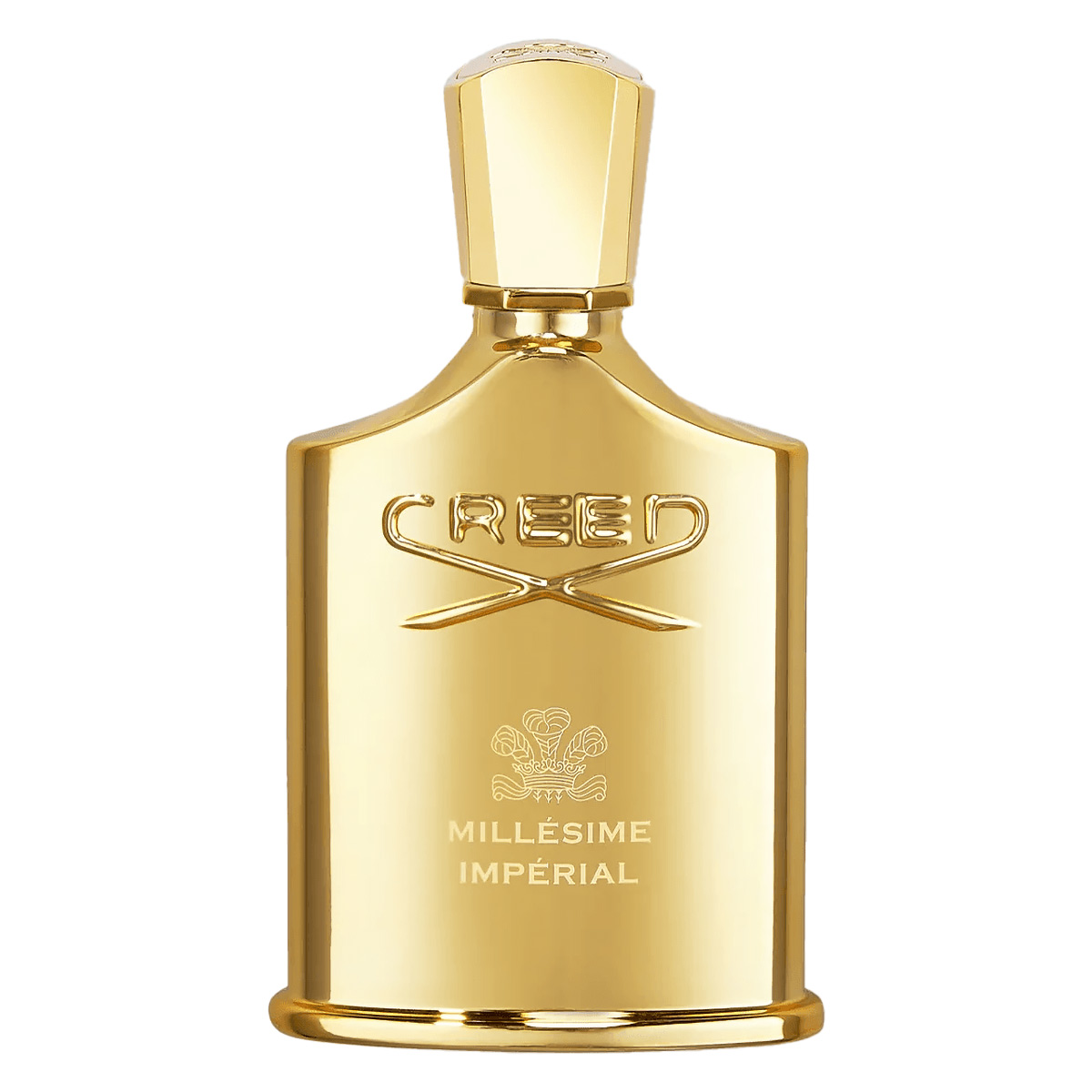 【今夜24時まで】CREEDクリード・ミレジム・インペリアル 120ML 今夜24時まで】CREEDクリード・ミレジム・インペリアル 120ML creed
