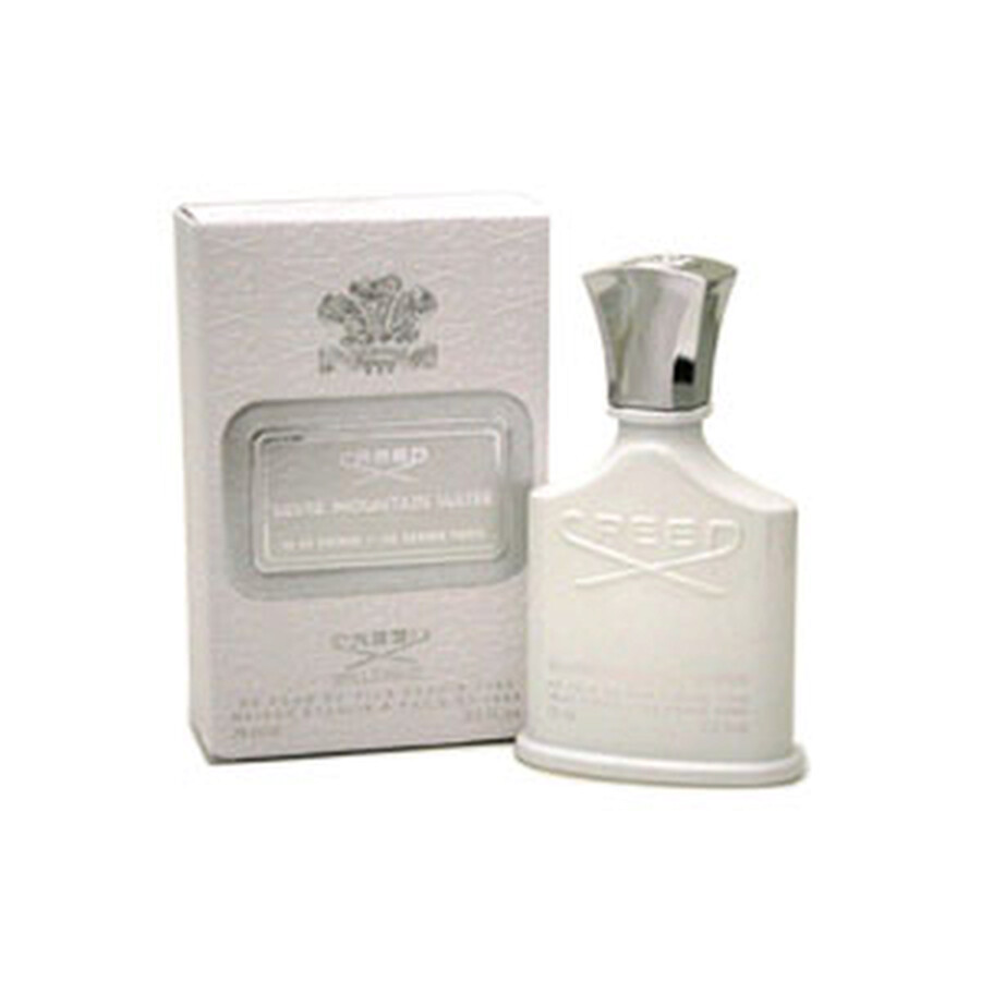 CREEDSilver Mountain Water シルバーマウントウォーター クリード / シルバー マウンテン ウォーター オードパルファムの