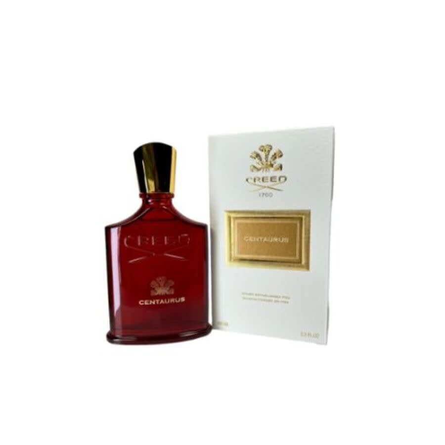 Creed Unisex Centaurus Edp Spray 3.3 oz Fragrances 3508440001337