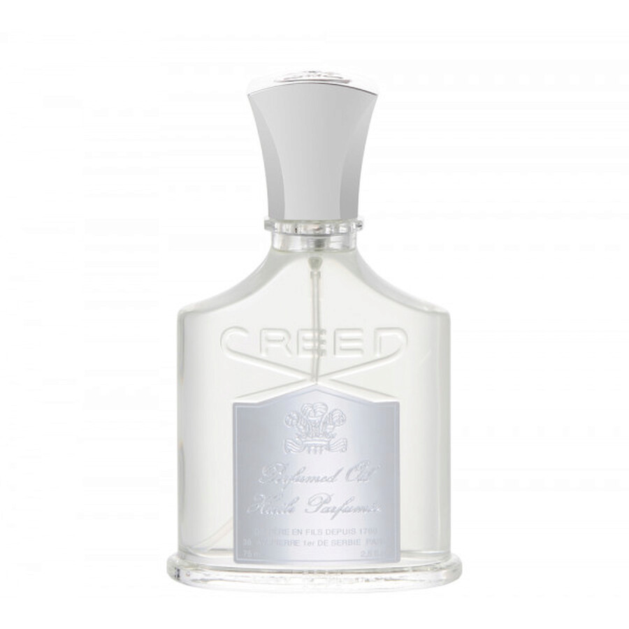 Creed Unisex Creed Original Vetiver Perfume Oil EDP 2.5 oz Fragrances