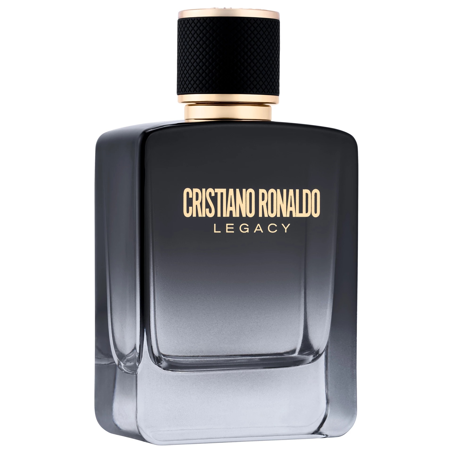 香水(男性用) Cristiano Ronaldo Legacy PE EDP 50ml Cristiano Ronaldo Men's Legacy EDP Spray 3.4 oz Fragrances