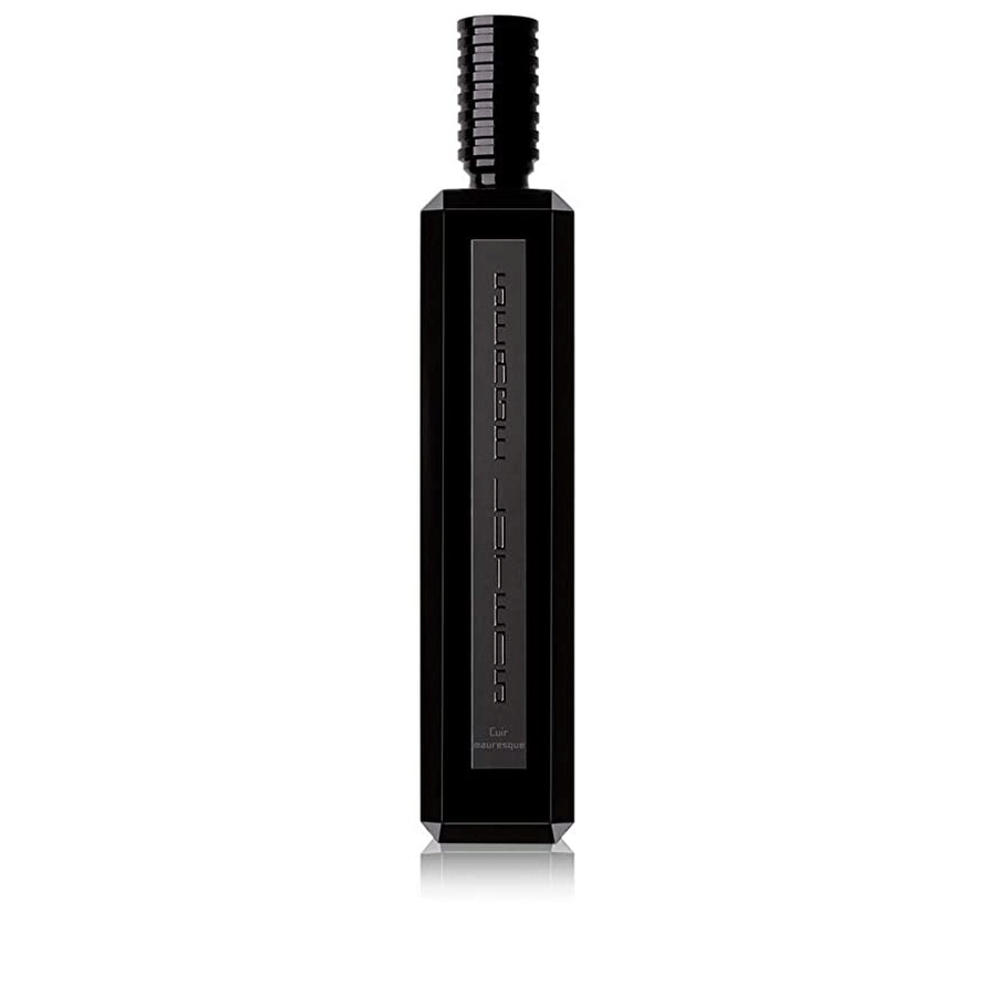 Cuir mauresque | Serge Lutens – site officiel