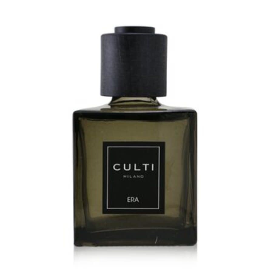 Culti Unisex Era Decor Room Diffuser 8.33 oz Fragrances 8050534794366