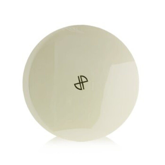 1000 / Jean Patou Set (w) - 546x546 Image #3