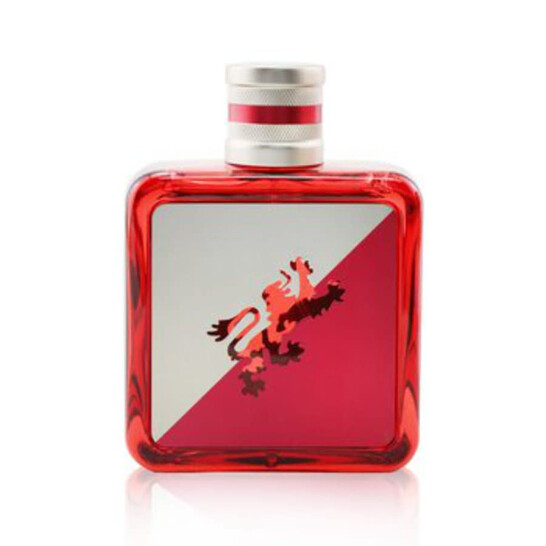 Royal Copenhagen 1775 Monarch Royal Copenhagen EDT Spray oz