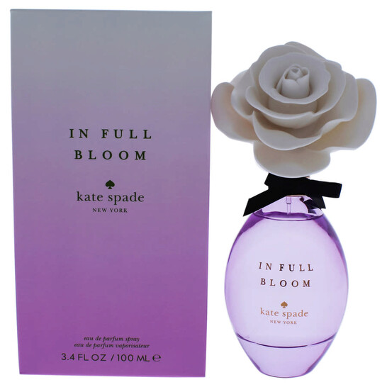 de parfum kate spade body mist