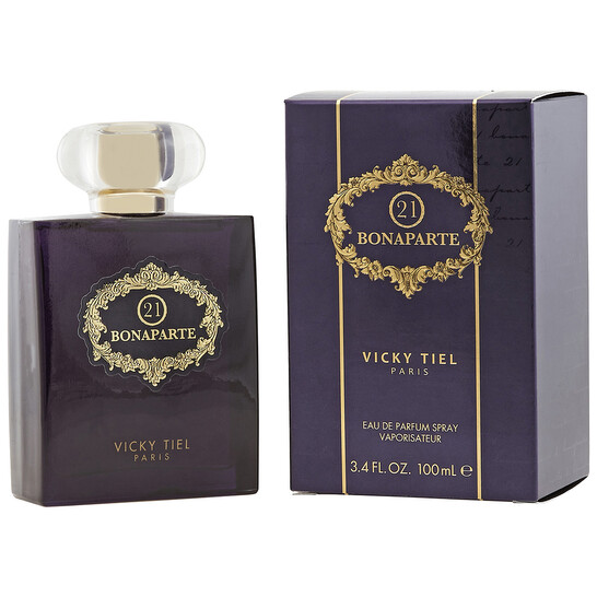 VT Vicky Tiel ヴィッキー ティエル オードパルファム 100ml VT Vicky Tiel ヴィッキー ティエル オードパルファム 100ml Vicky