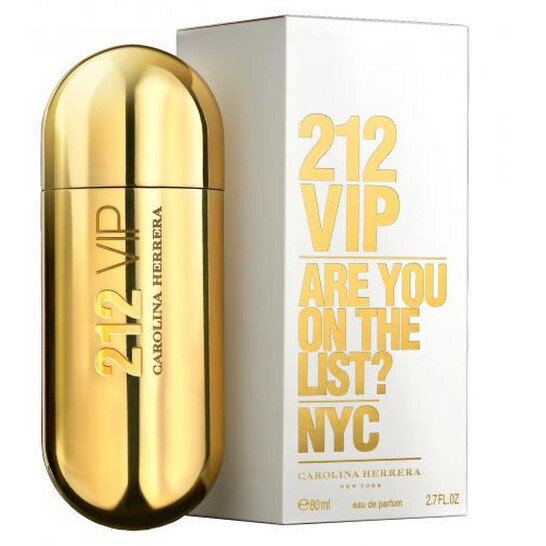 Carolina Herrera 212 ユニセックス 香水 楽天市場】キャロライナ ヘレラ 香水 メンズ 212 メン