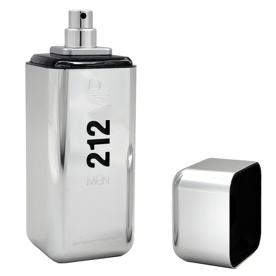 Carolina Herrera 212 VIP NYC Carolina Herrera EDT Spray oz