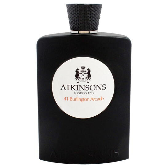 Amazon | メゾンアルハンブラ MAISON ALHAMBRA フローレンス EDP