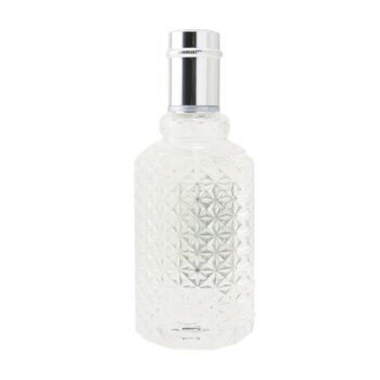 4711 Kenzo Colonia 80 Kenzo Perfume 800ml Hotsell