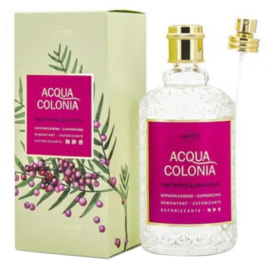 劇レア　アバクロ　NORTH EAST Eau de Cologne 50mL メンズ コロン | Abercrombie & Fitch