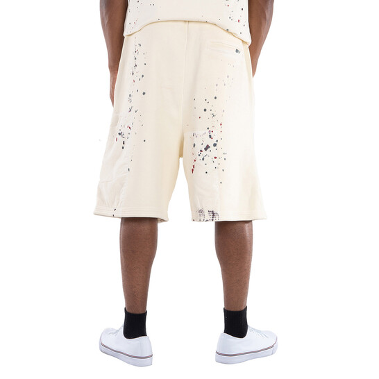 ★関税込★SPAO★[2PACK] Cool Cotton Overfit Short Sleeve★ Future Present - TODO BY KOTOHAYOKOZAWA | Cotton Yoryu Short