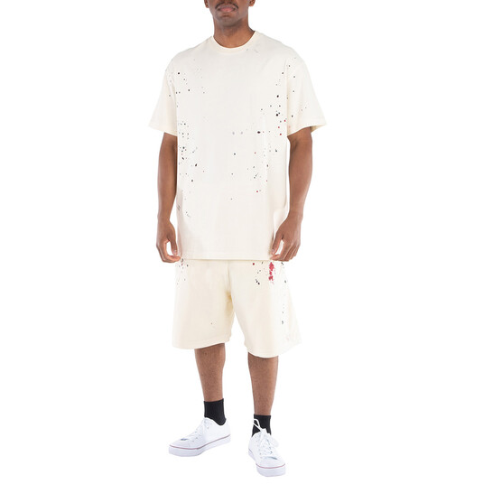[NOT4NERD] Mural Painting Sweat Shorts ☆送料込☆ Amazon.com: Nxidvxne Famous Painters Oil Painting Prints