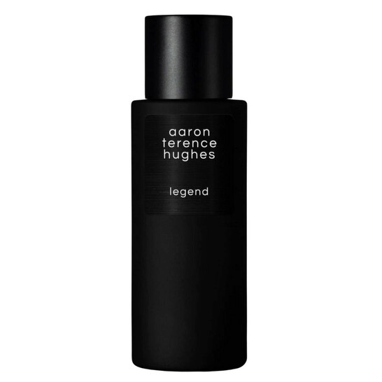 Aaron Terence Hughes Unisex Legend EDP 0.33 oz Fragrances ATHL10