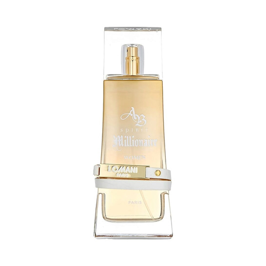 香水 MILLIONAIRE Amazon.com : Millionaire Eau De Toilette for Men Citrus