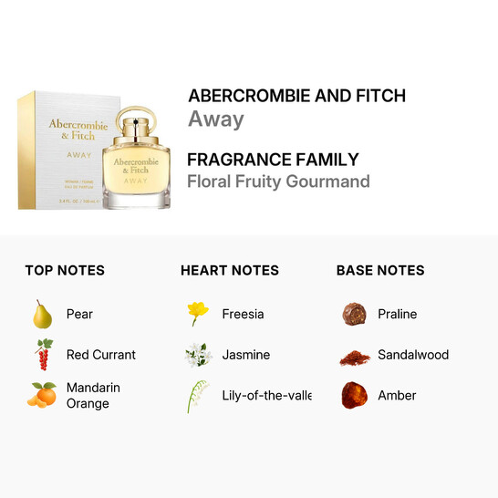 【販売終了】Abercrombie&Fitchボディウォッシュ＆ルームスプレー 販売終了】Abercrombie&Fitchボディウォッシュ＆ルームスプレー 販売