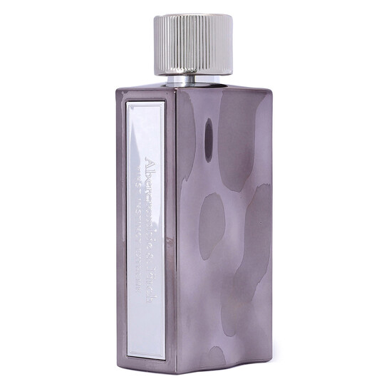 Abercrombie And Fitch Men's First Instinct Extreme EDP Spray
