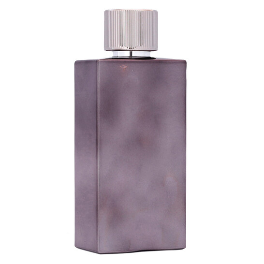 Abercrombie And Fitch Men's First Instinct Extreme EDP Spray 3.4