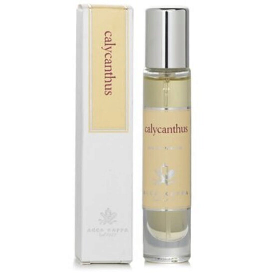Acca Kappa Ladies Calycanthus EDP Spray 0.5 oz Fragrances