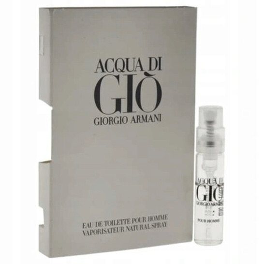 Giorgio Armani Acqua di Gio 100ml 男性用 Amazon.co.jp: ジョルジオアルマーニ アクア ディ ジオ