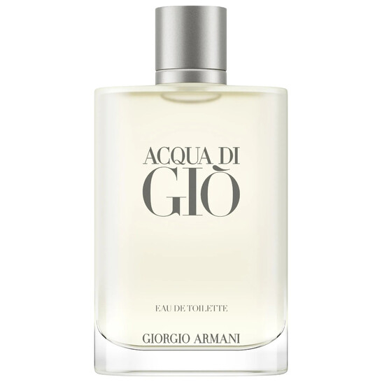 香水(男性用) ACQUA DI GIO PROFUMO 75ml Acqua Di Giò Profumo Men's Cologne - Fragrances - Armani beauty
