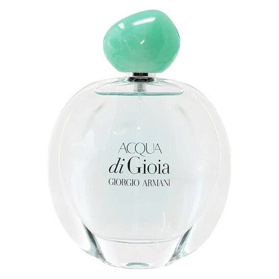 Acqua Di Gioia  by Giorgio Armani Eau De Parfum Spray for Women 1oz - 546x546