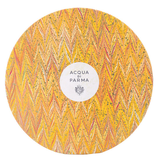 Acqua Di Parma Advent Holiday Calendar ADP062345 8028713623455 Acqua Di Parma Advent Holiday Calendar ADP062345 8028713623455