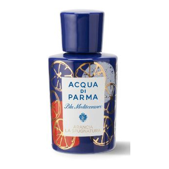 Acqua Di Parma Arancia La Spugnatura EDT Spray 3.4 oz (100